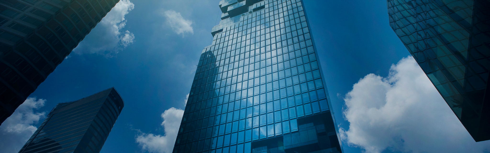 Banner con citazione: Qualunque tecnologia sufficientemente avanzata è indistinguibile dalla magia - Arthur C. Clarke