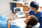 dentisti convenzionati