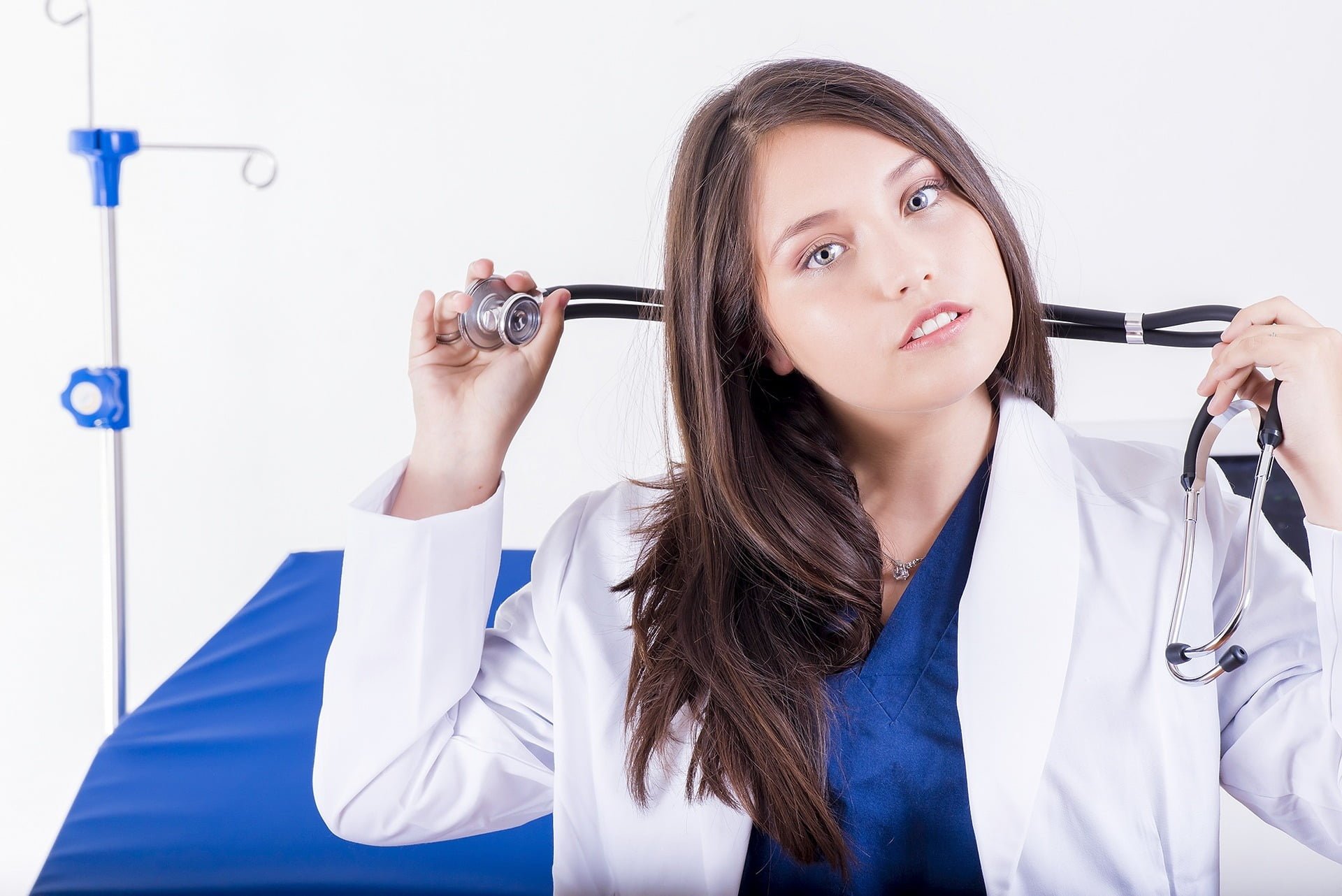 Specializzando medicina: stipendio e condizioni di lavoro specializzando medicina