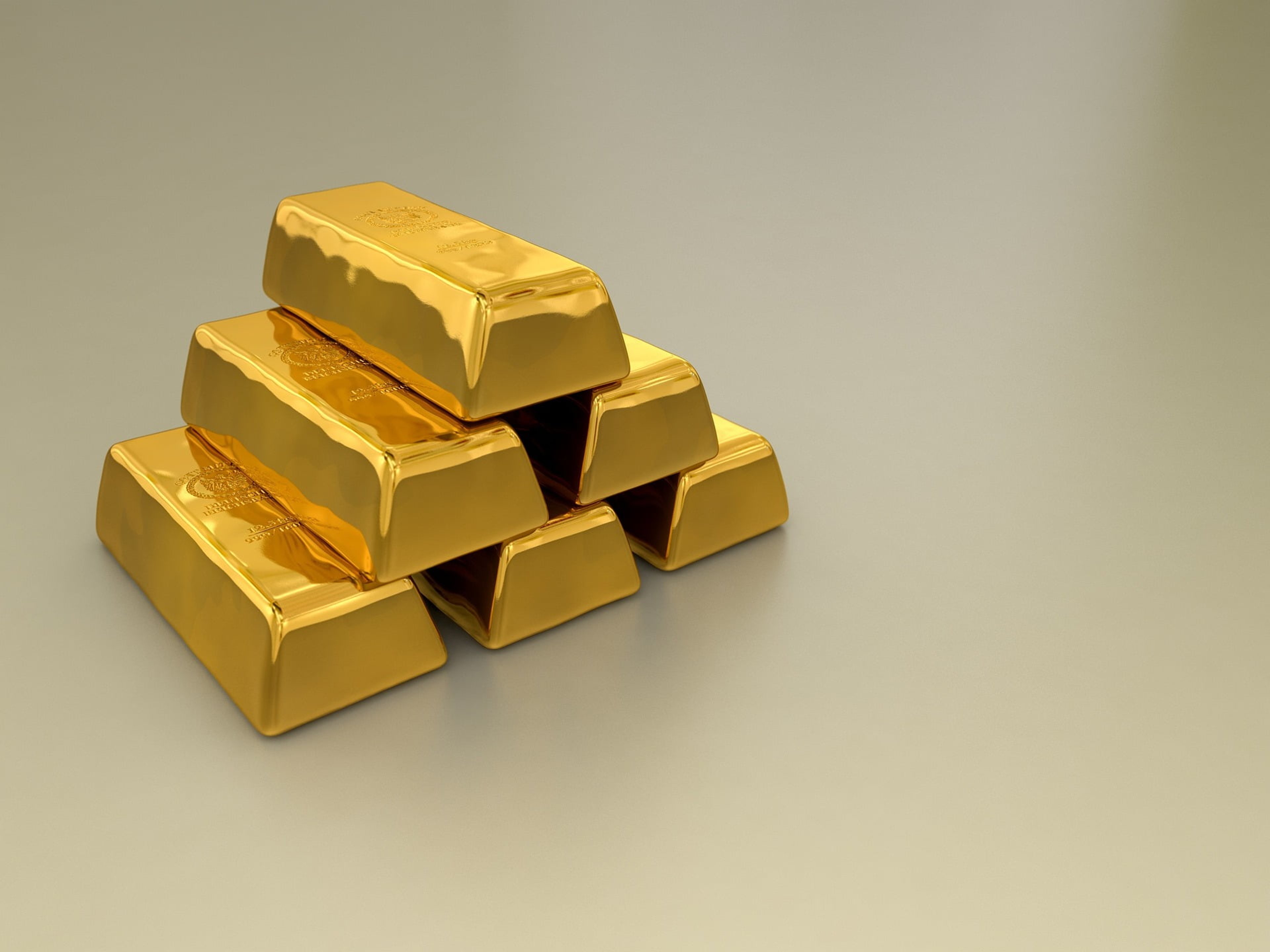 Immagine di copertina per Comprare lingotti d’oro in Banca Unicredit
