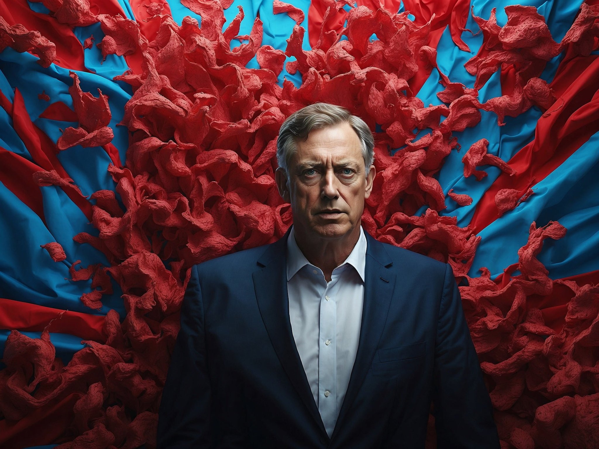 Immagine per l'articolo: Quanto guadagna un consigliere regionale