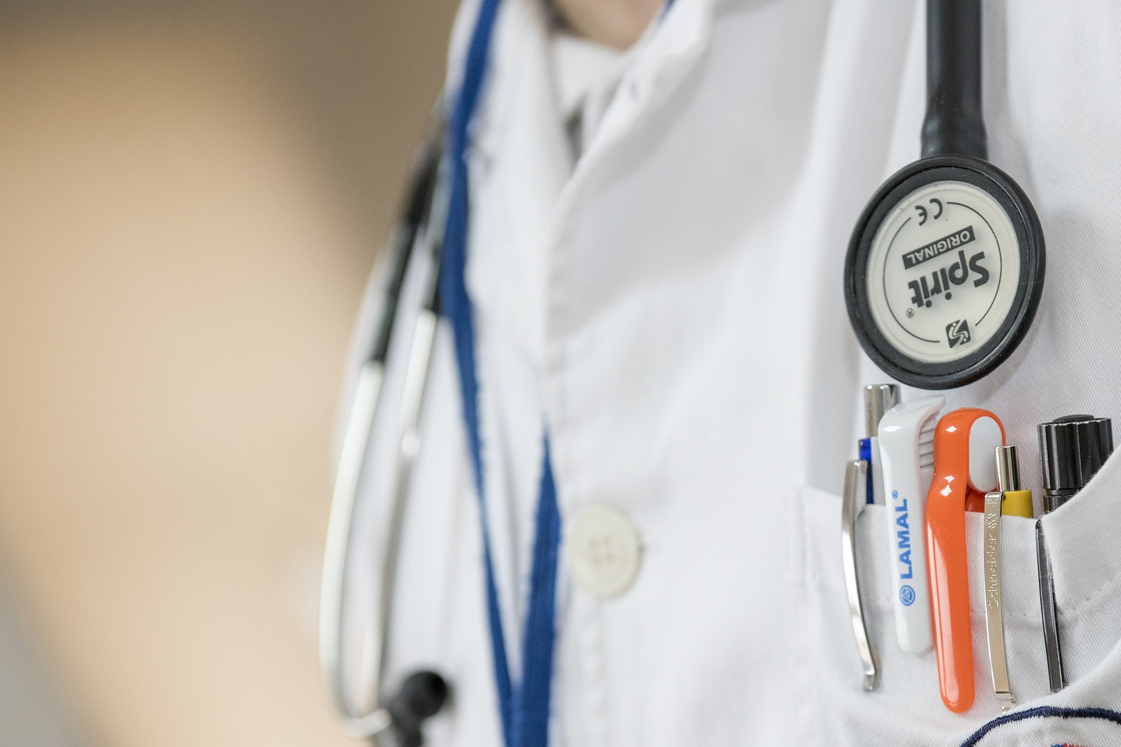 certificati medici Copertina
