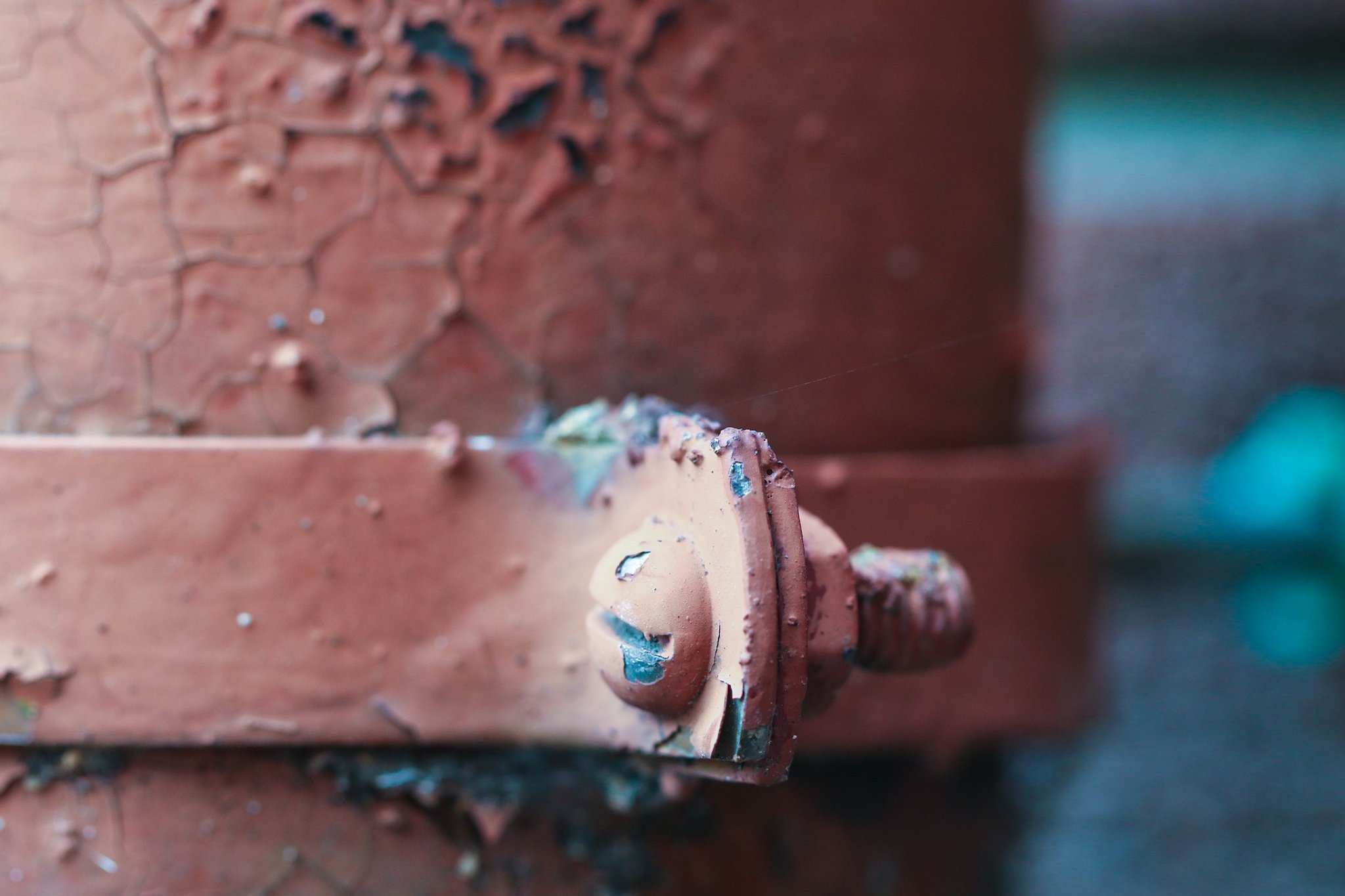 Immagine per l'articolo: Quotazioni piombo: valori oggi per l’usato