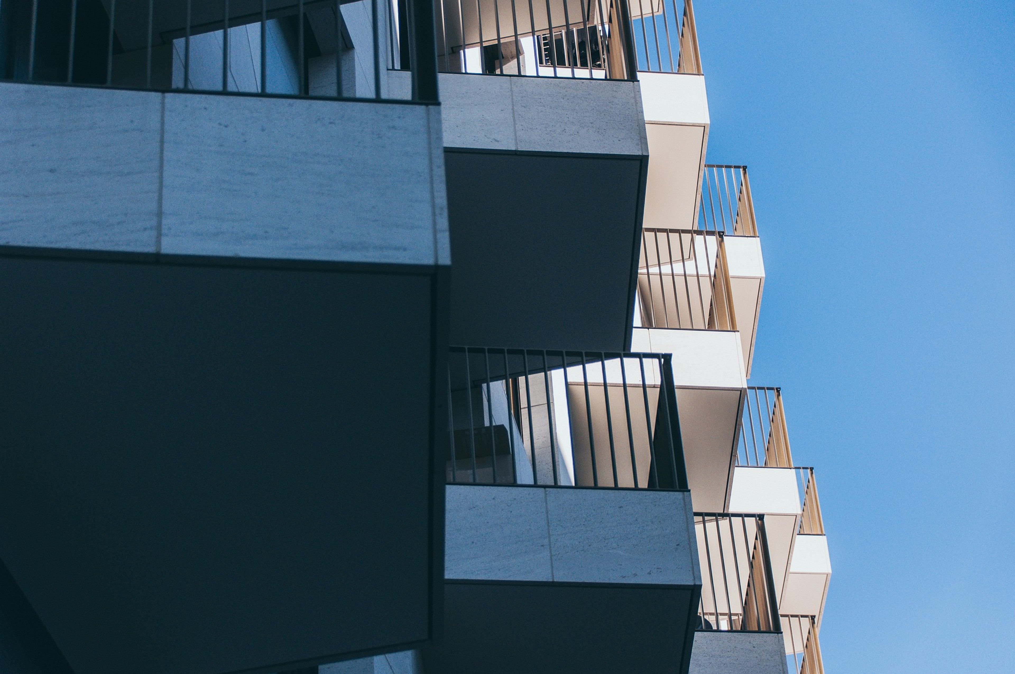 regole condominiali balcone Copertina