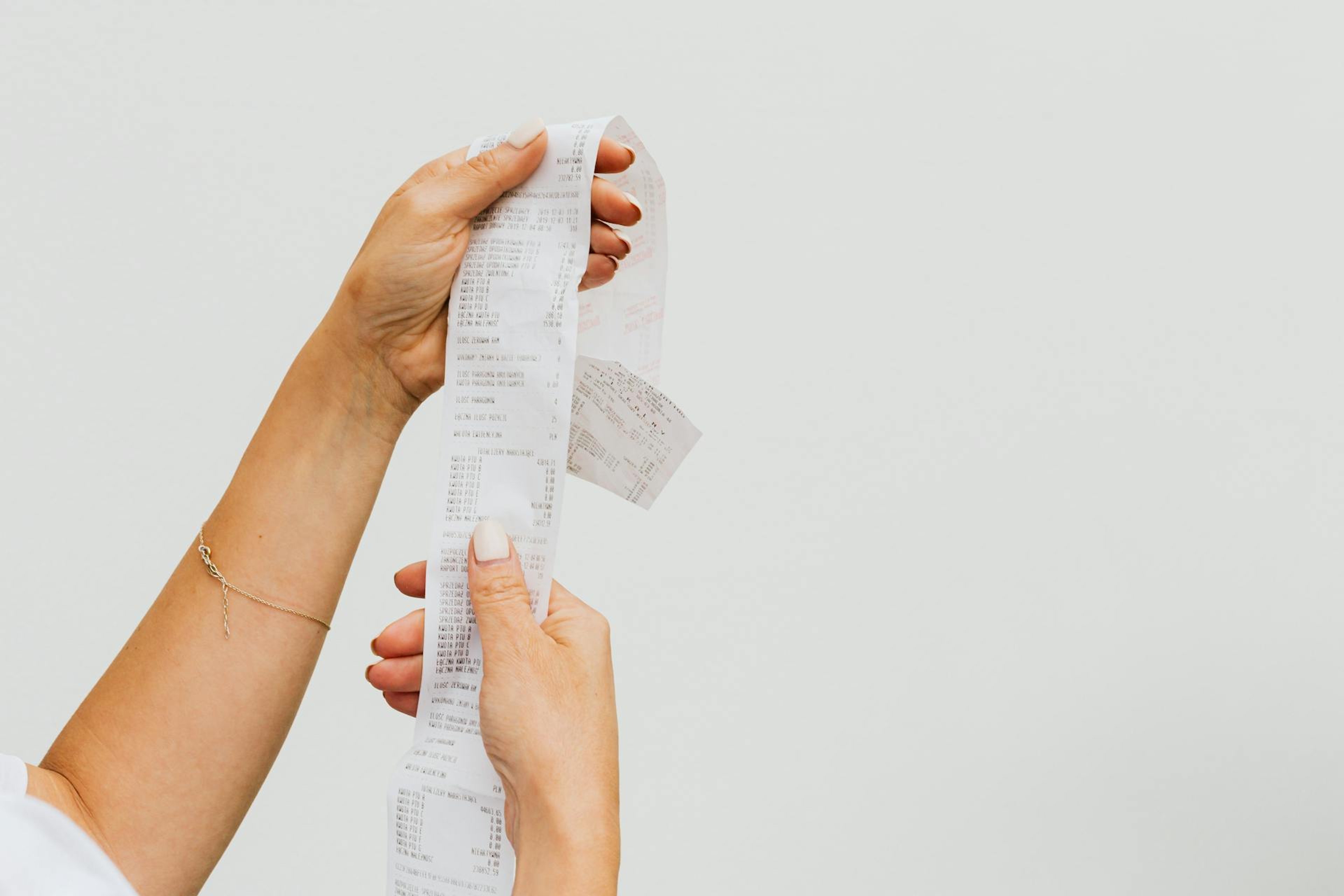 Immagine di copertina per Diritti dei consumatori in Italia: tutto quello che c’è da sapere
