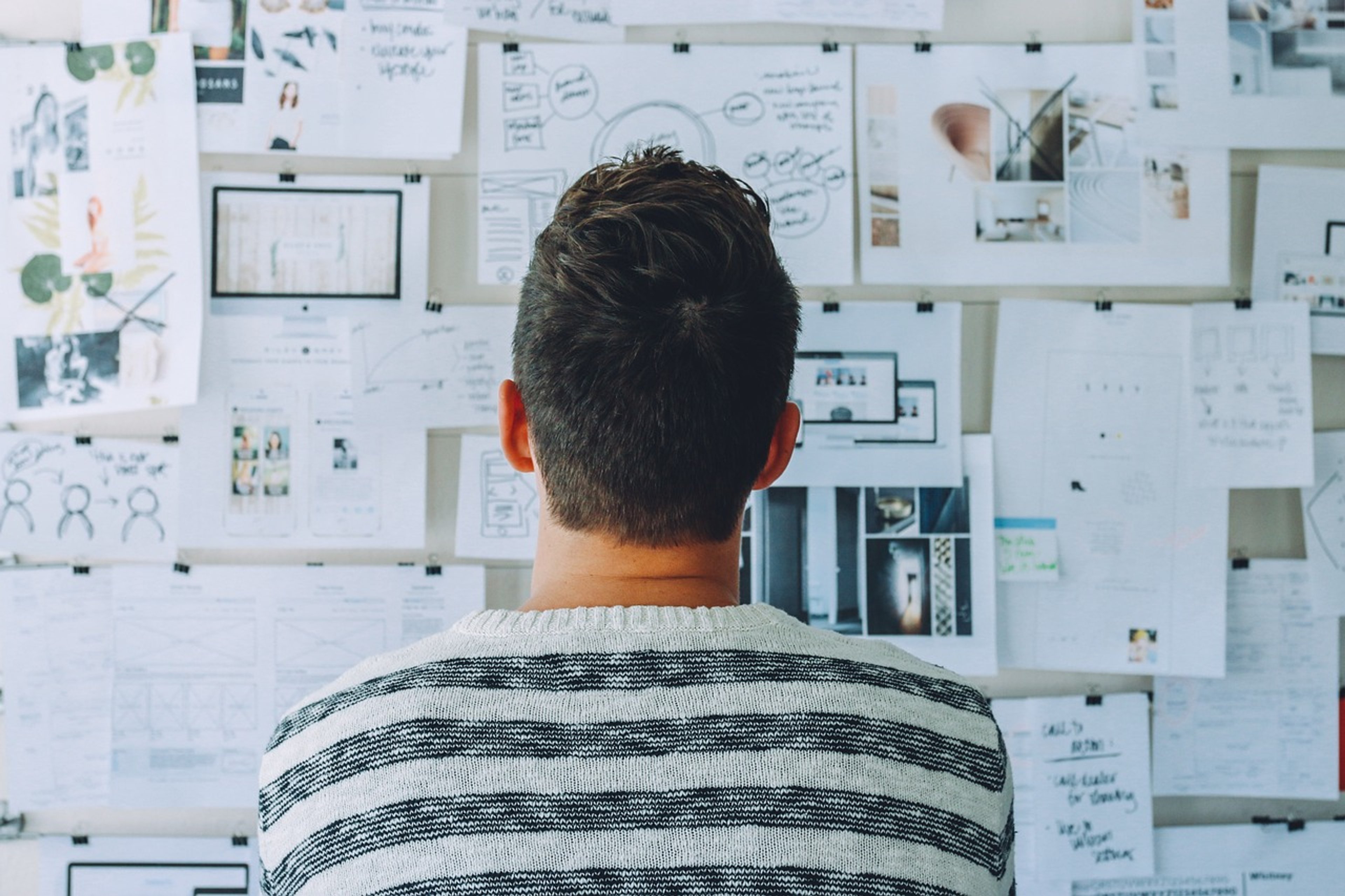 incubatore certificato