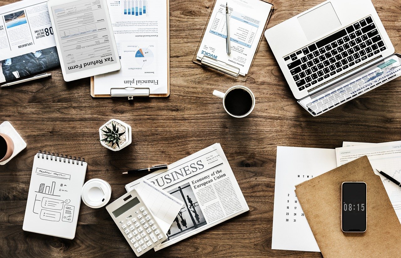 Referenza bancaria: a cosa serve e come averla Immagine per l'articolo: Referenza bancaria: a cosa serve e come averla