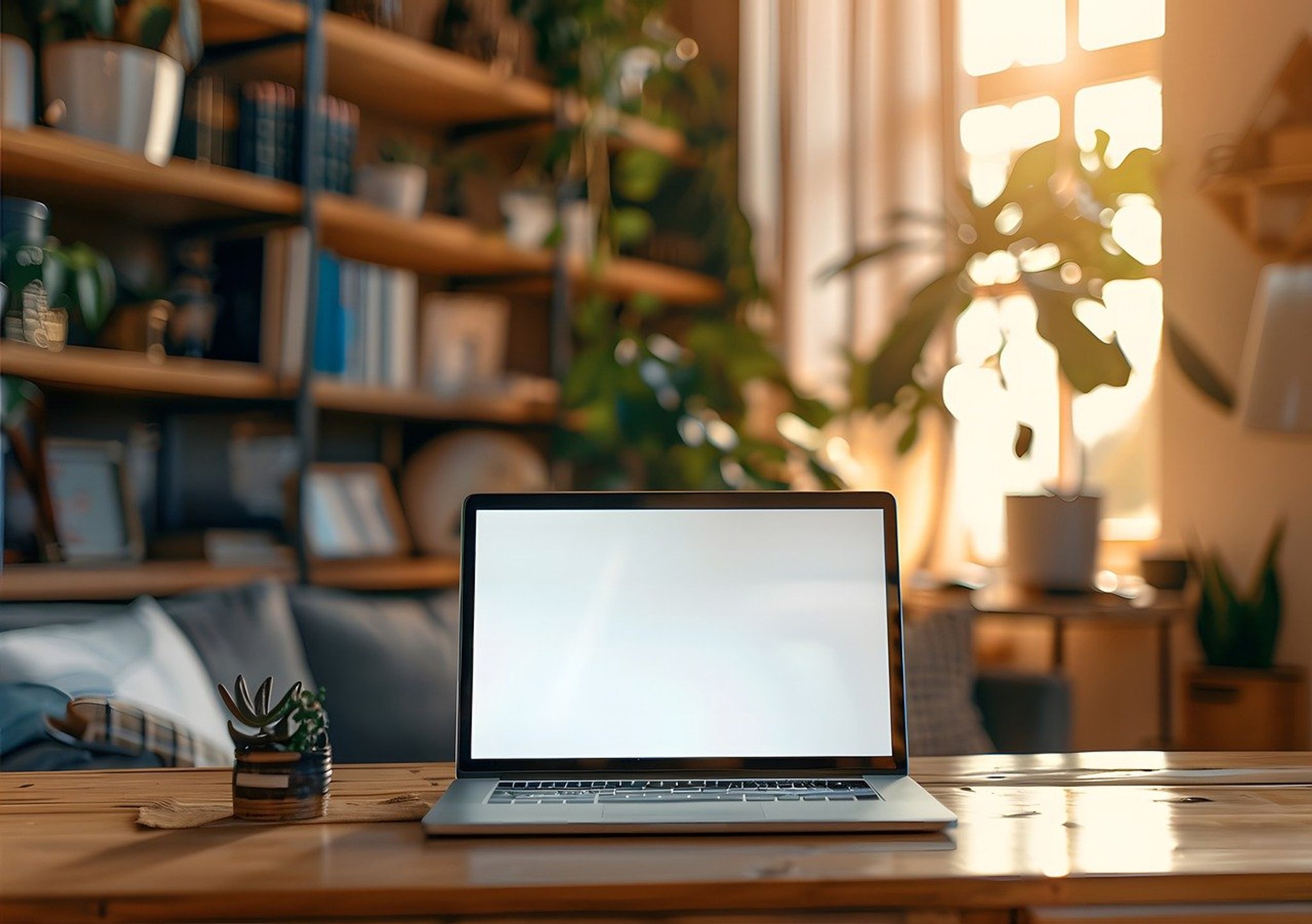 Immagine per l'articolo: Corsi di formazione aziendale: perché sono fondamentali nel 2025