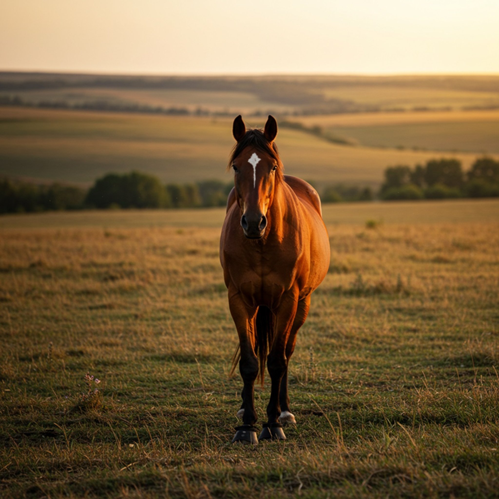 Immagine per l'articolo: Costo di mantenimento di un cavallo