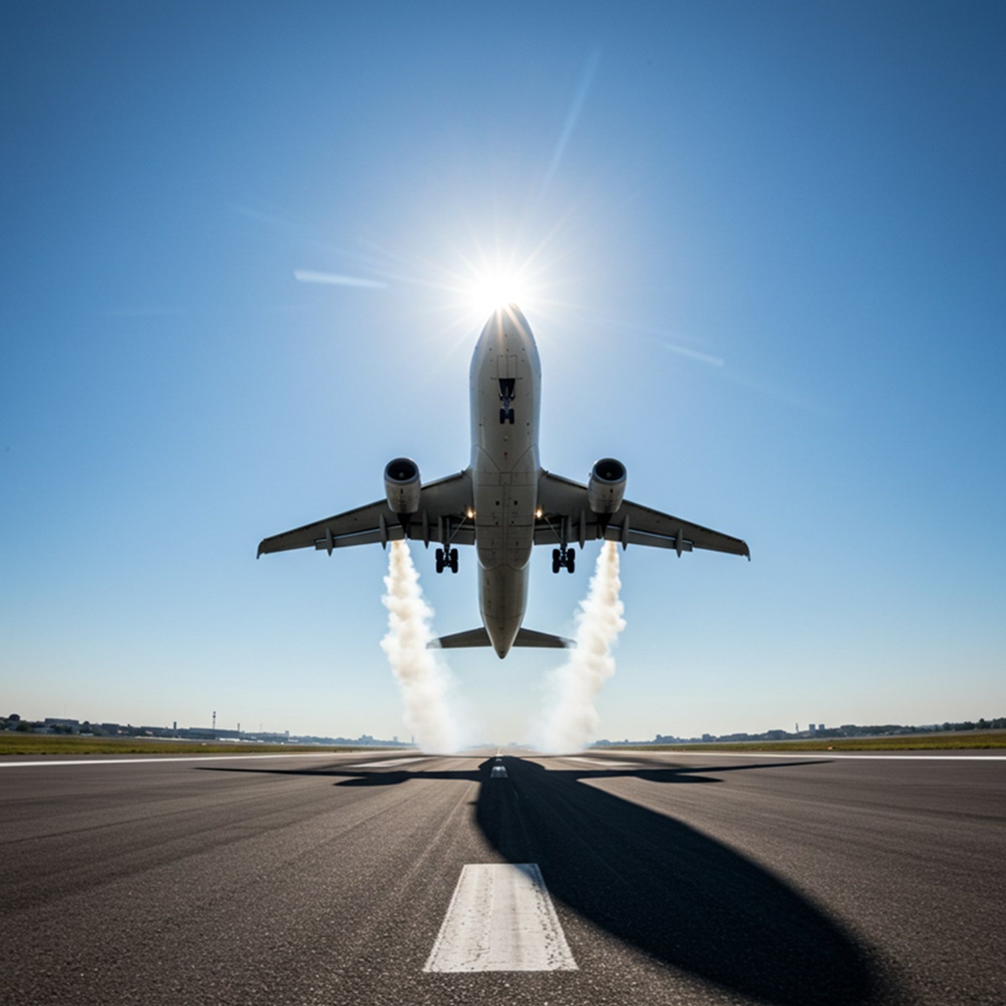 Immagine per l'articolo: L’espatrio di minori con genitori separati