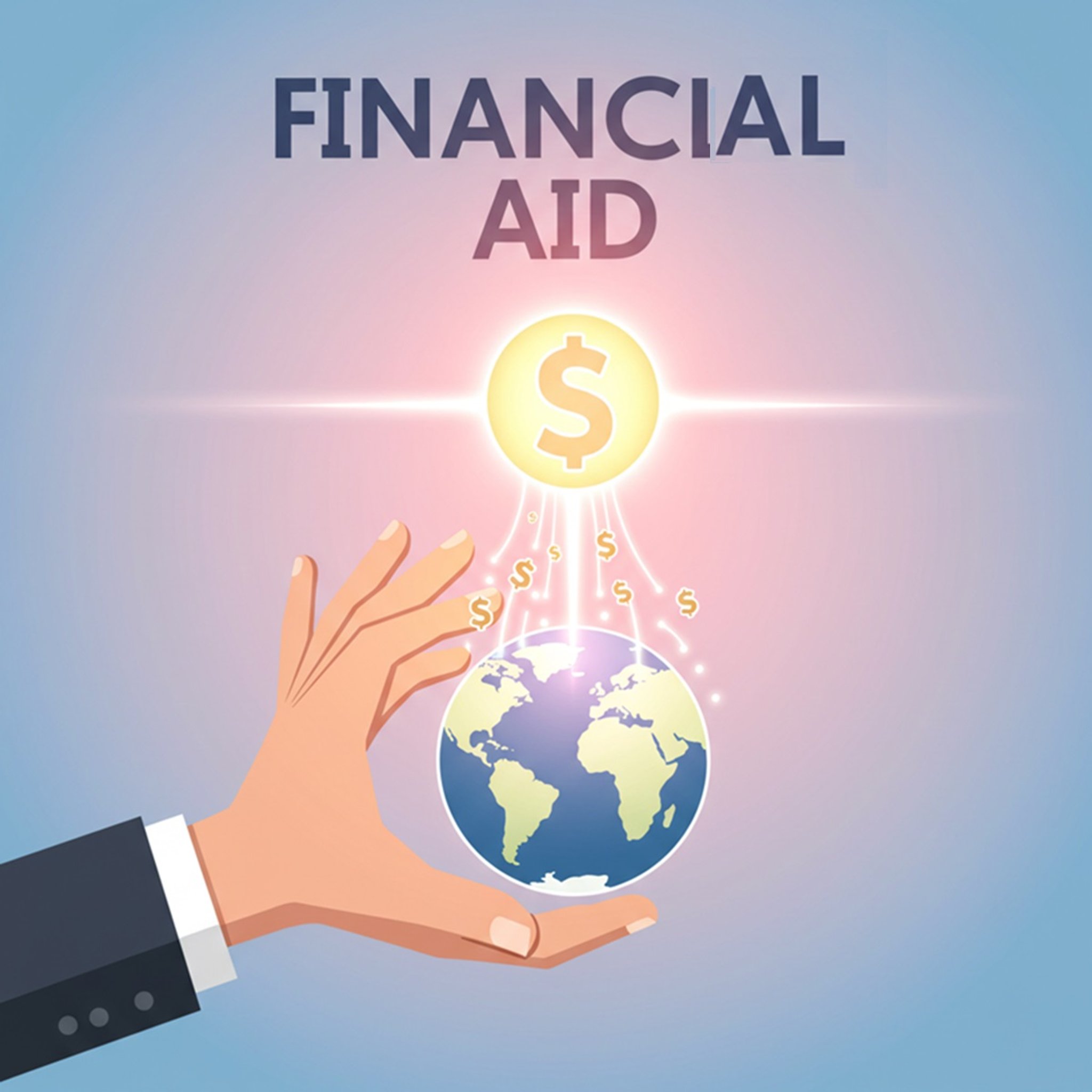 Immagine per l'articolo: Finanziamenti a fondo perduto per invalidi