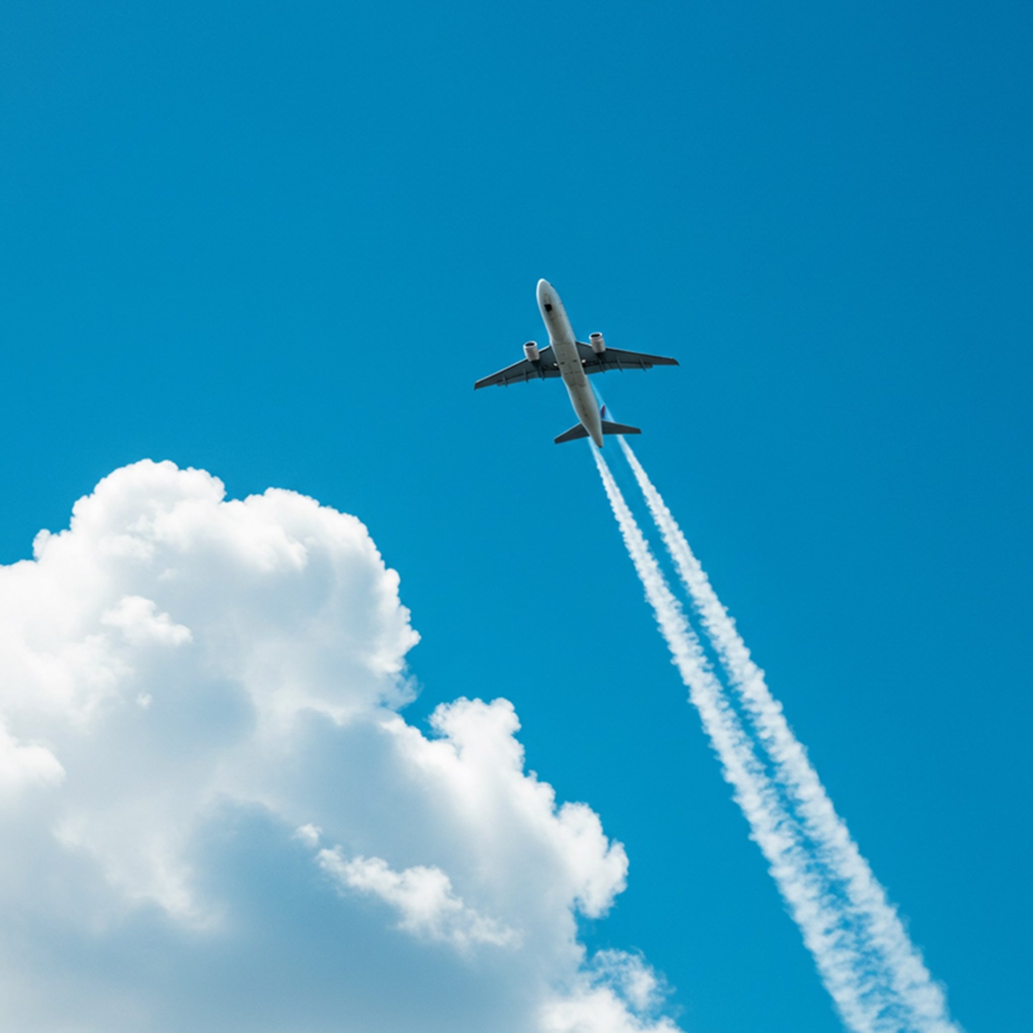 Immagine per l'articolo: Concorsi ENAV: cosa sono e come candidarsi