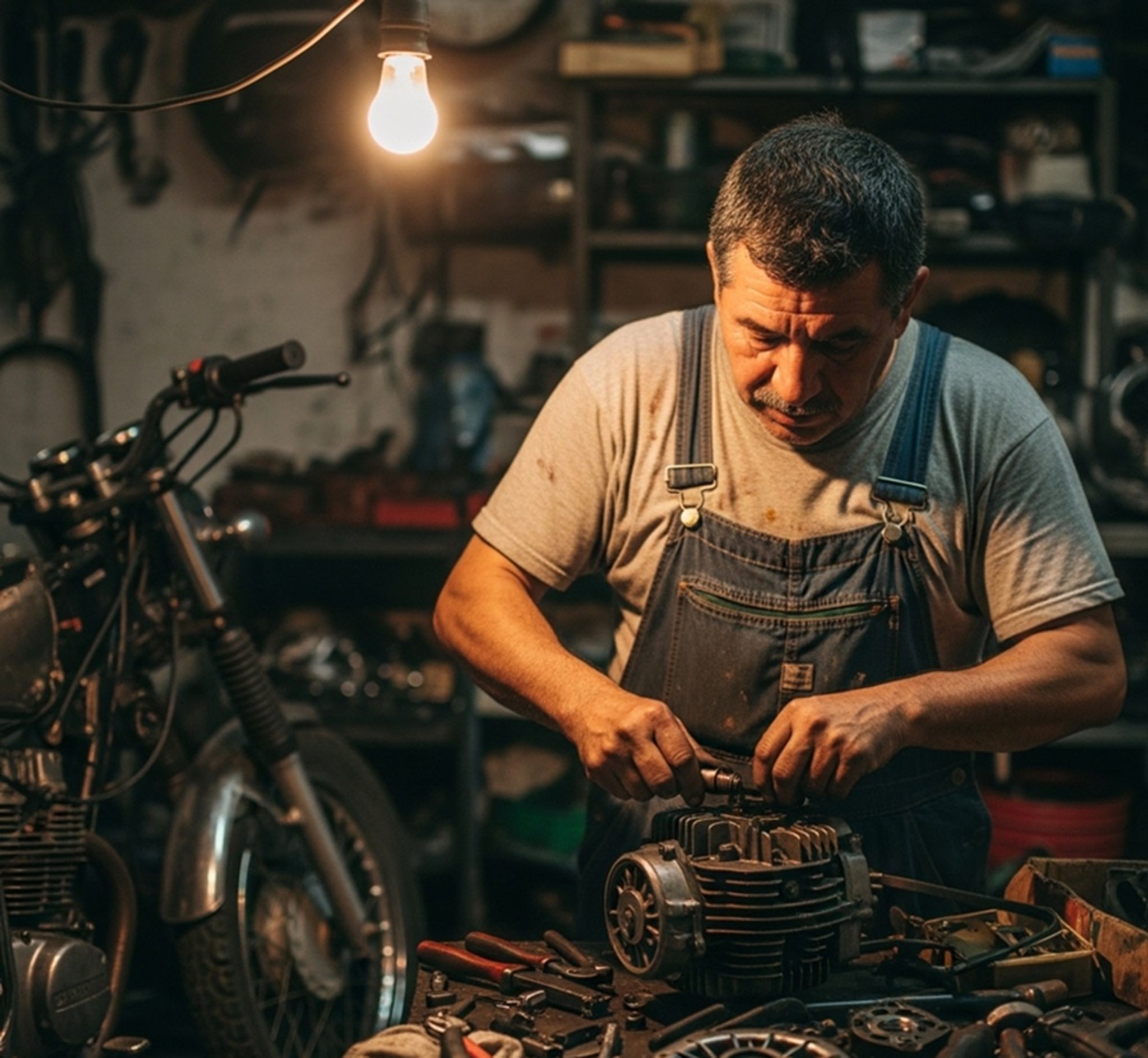 Immagine per l'articolo: Cosa rischia il lavoratore in nero?