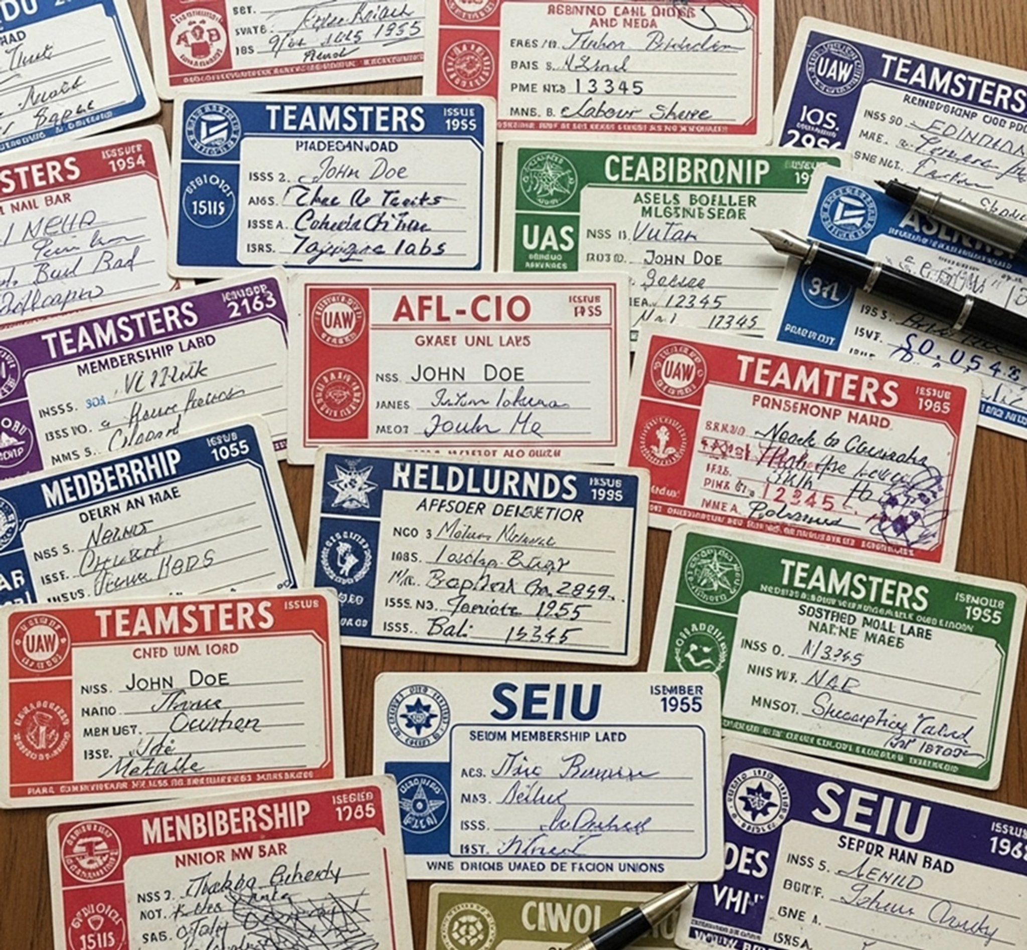 costo tessera sindacale