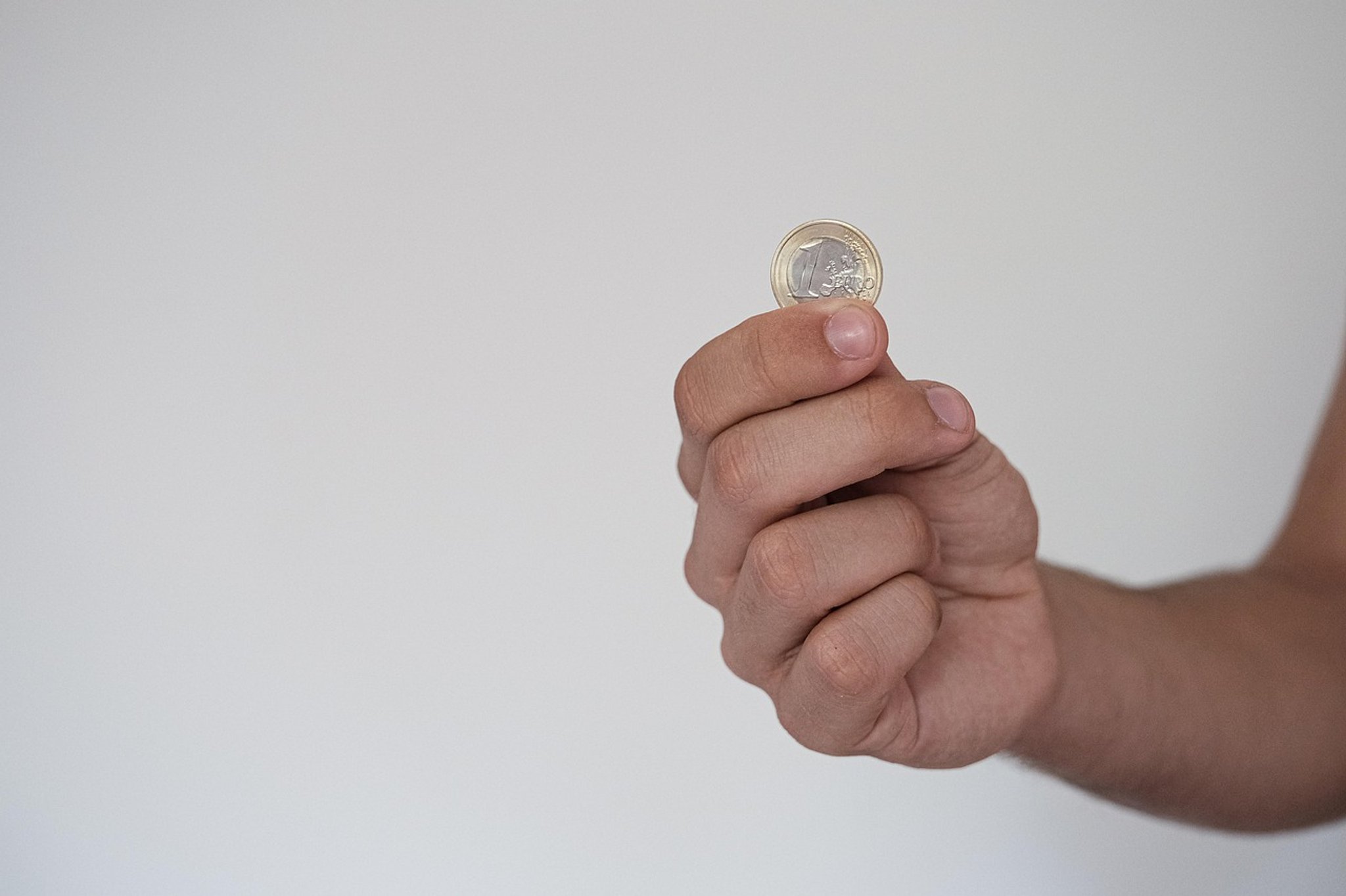 bilancia commerciale