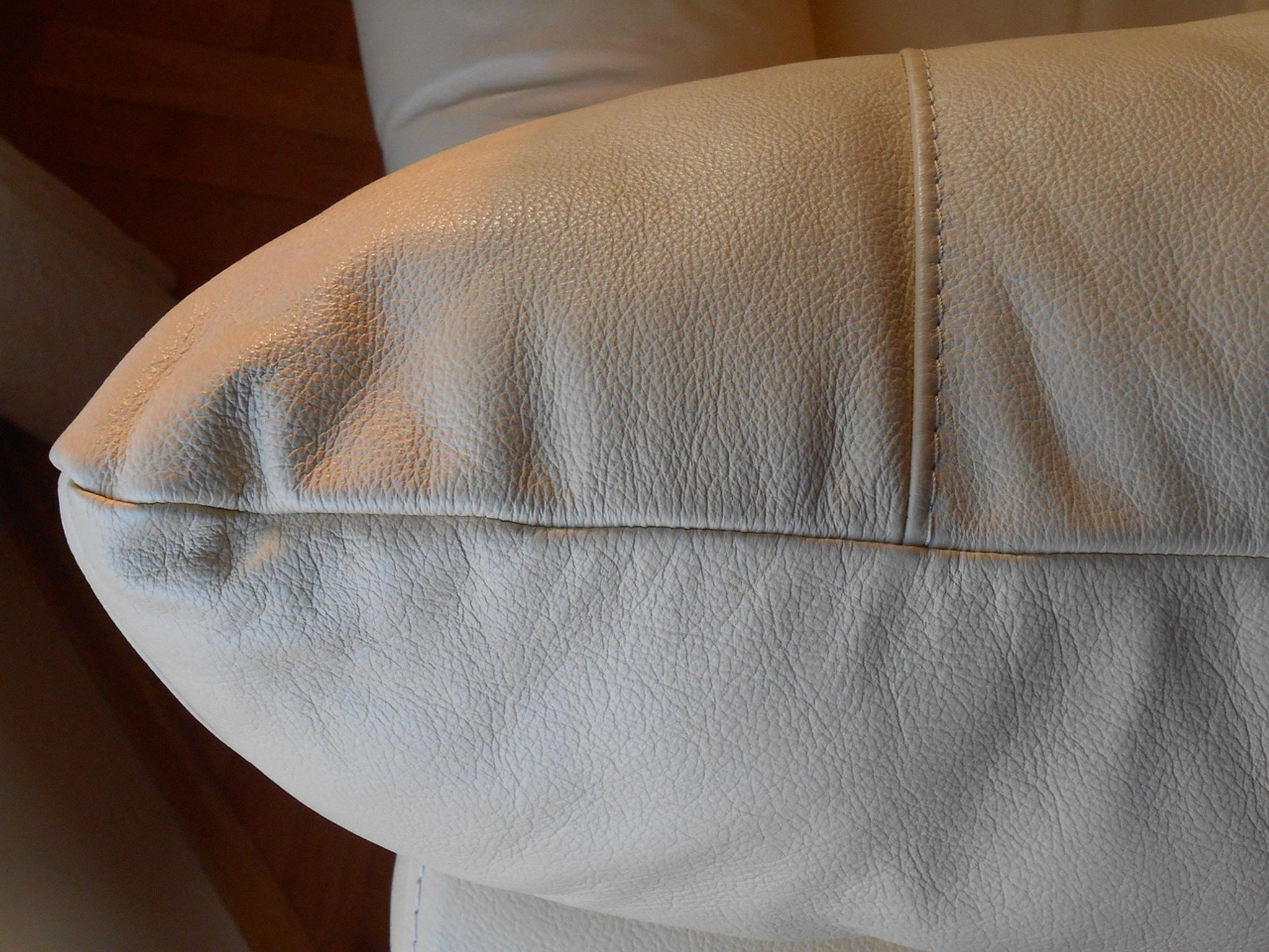 Immagine dell'articolo: Lusso sostenibile e design d’interni: l’evoluzione materica dell’abitare contemporaneo